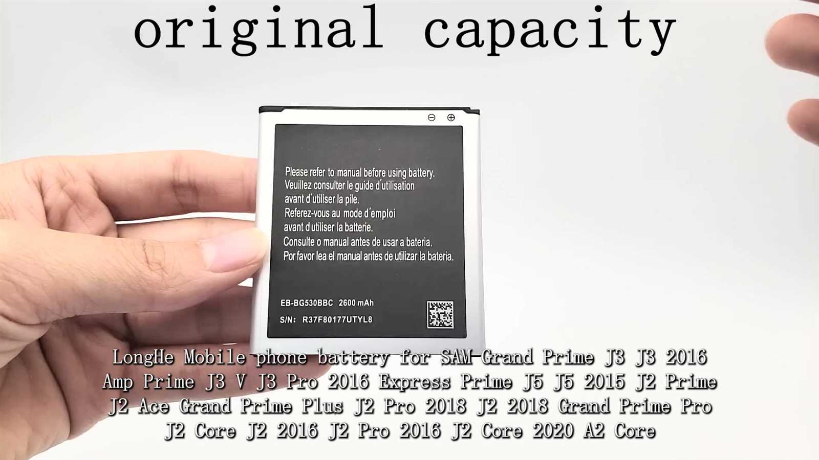 samsung galaxy core plus k&auml;ytt&ouml;ohje suomeksi