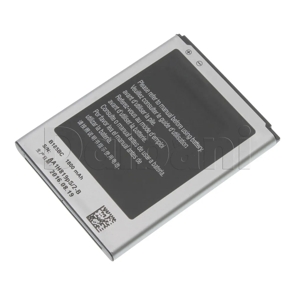 samsung galaxy core plus k&auml;ytt&ouml;ohje suomeksi