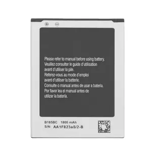 samsung galaxy core plus k&auml;ytt&ouml;ohje suomeksi