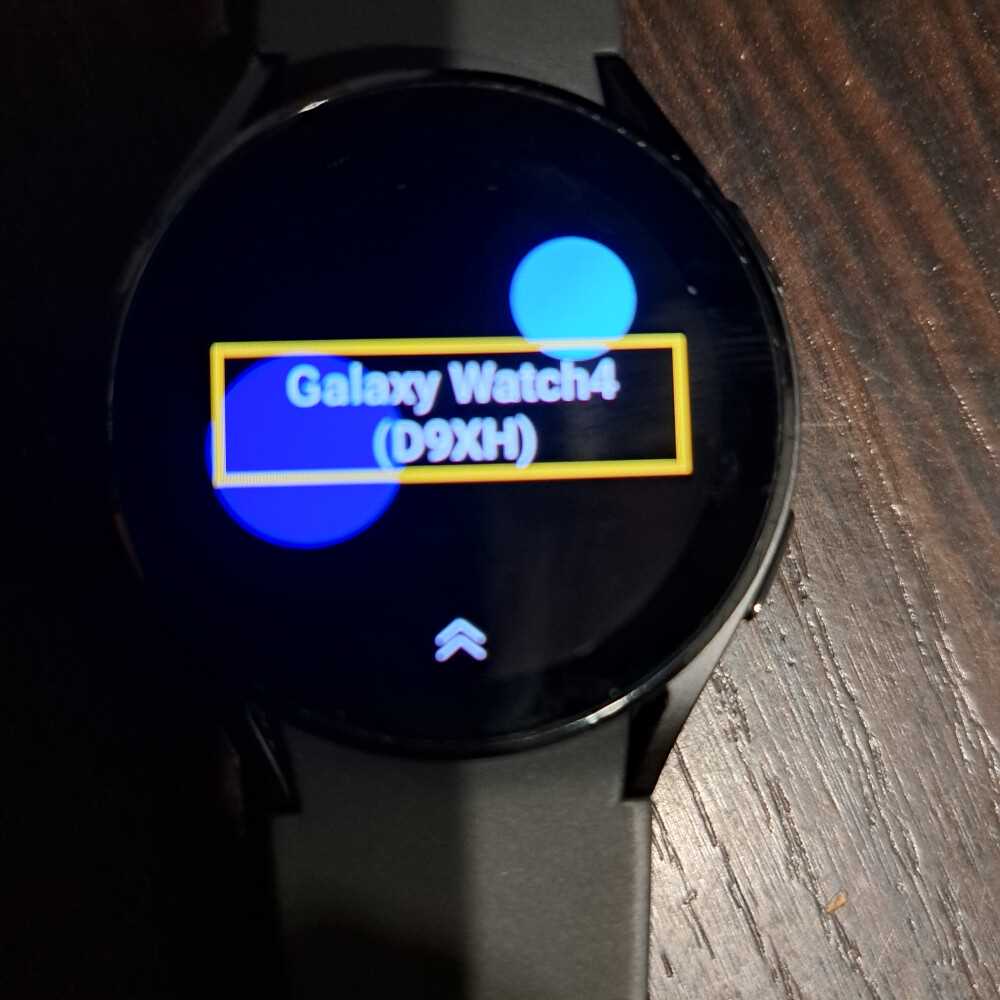 samsung galaxy gear käyttöohje samsung galaxy gear käyttöohje