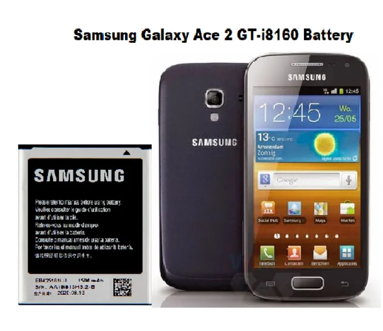 samsung galaxy gt s7580 käyttöohje samsung galaxy gt s7580 käyttöohje