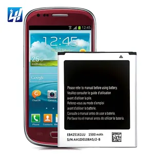 samsung galaxy gt s7580 käyttöohje samsung galaxy gt s7580 käyttöohje