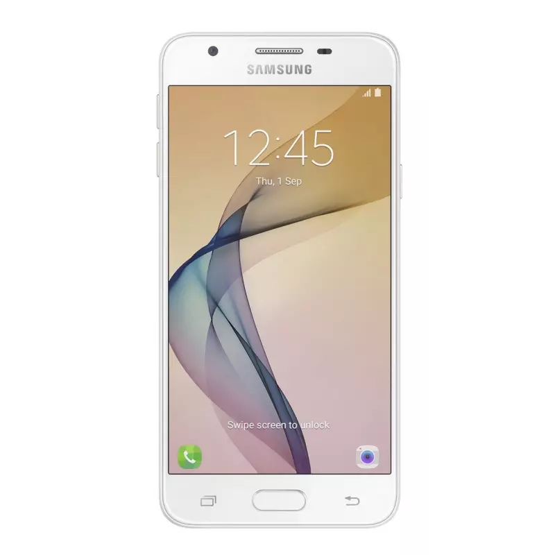 samsung galaxy j 3 käyttöohje samsung galaxy j 3 käyttöohje