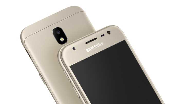samsung galaxy j3 käyttöohje suomi samsung galaxy j3 käyttöohje suomi