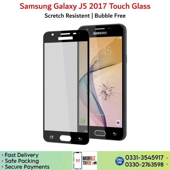 samsung galaxy j5 kuulokkeet k&auml;ytt&ouml;ohje