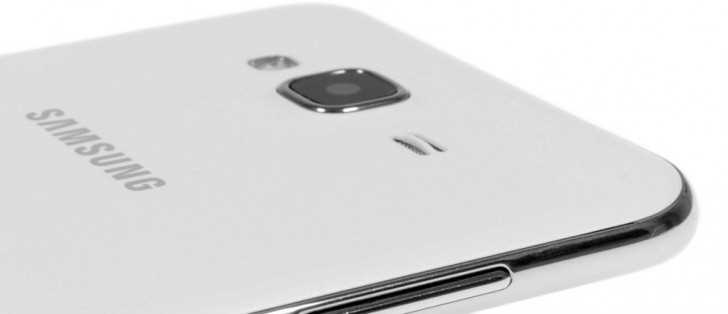 samsung galaxy j5 kuulokkeet k&auml;ytt&ouml;ohje