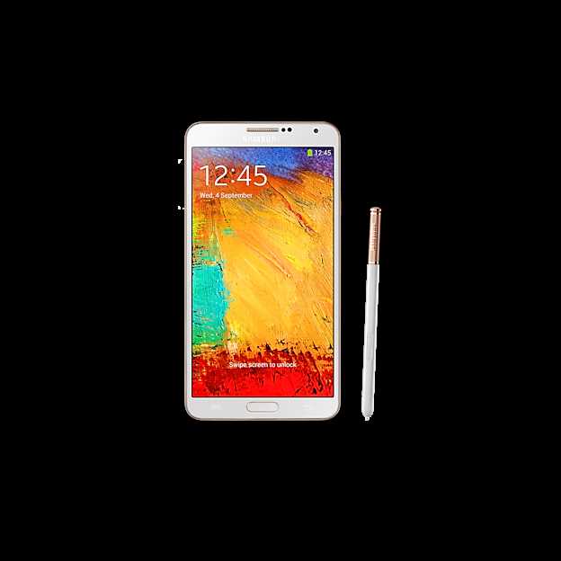 samsung galaxy note 3 k&auml;ytt&ouml;ohje