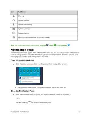 samsung galaxy note tab 8 k&auml;ytt&ouml;ohjeet