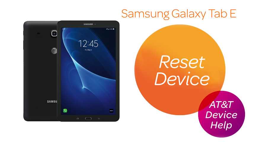 samsung galaxy note tab 8 k&auml;ytt&ouml;ohjeet