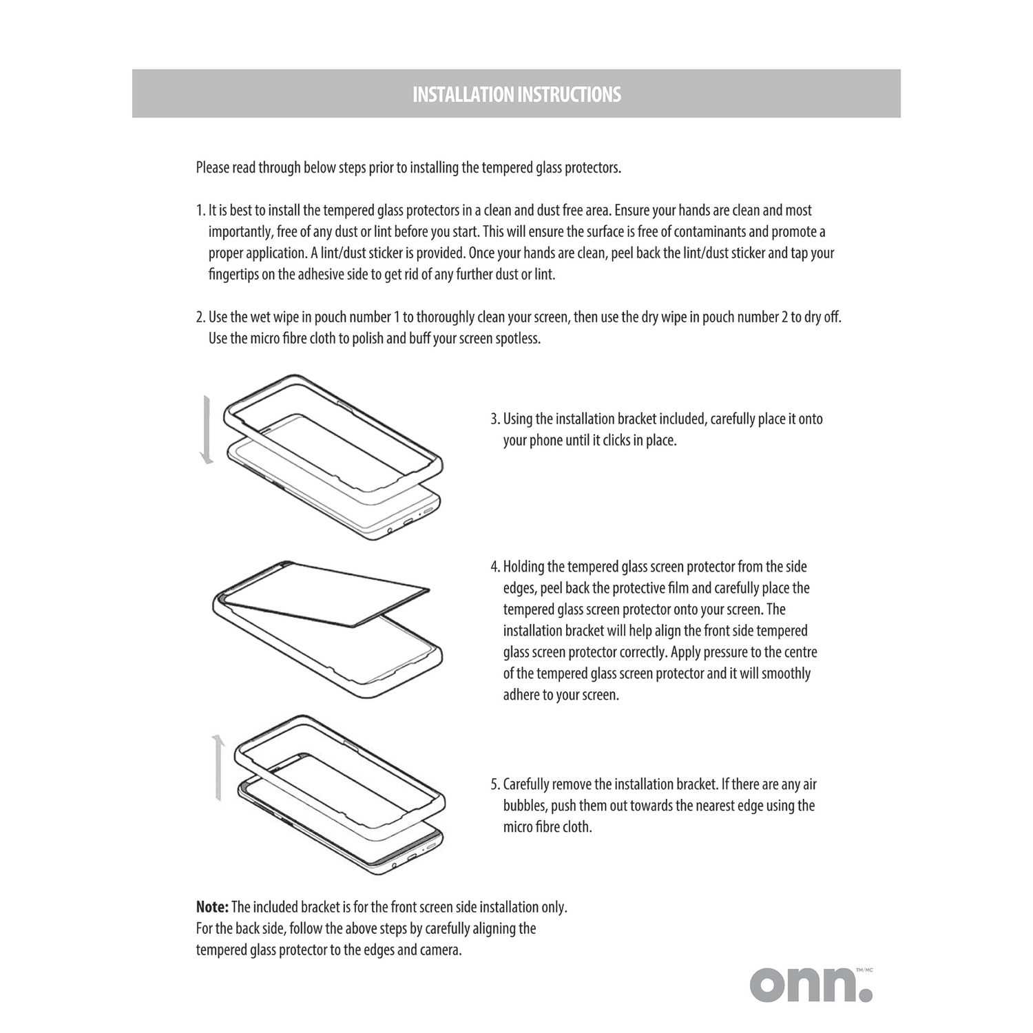 samsung galaxy note tab 8 k&auml;ytt&ouml;ohjeet