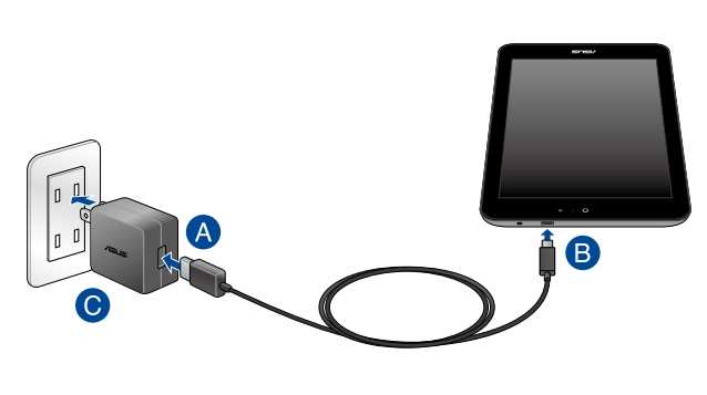 samsung galaxy note tab 8 k&auml;ytt&ouml;ohjeet