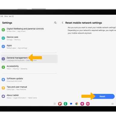 samsung galaxy note tab 8 k&auml;ytt&ouml;ohjeet
