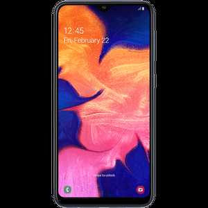 samsung galaxy s 3 k&auml;ytt&ouml;ohjeet suomeksi