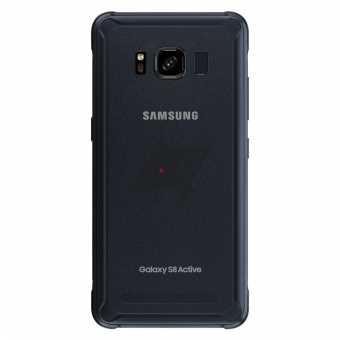 samsung galaxy s 8 k&auml;ytt&ouml;ohje