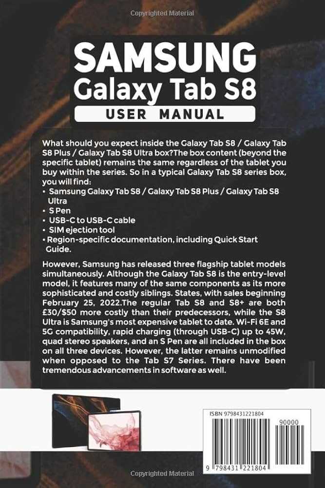 samsung galaxy s 8 k&auml;ytt&ouml;ohje