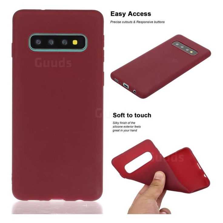 samsung galaxy s10 e k&auml;ytt&ouml;ohje