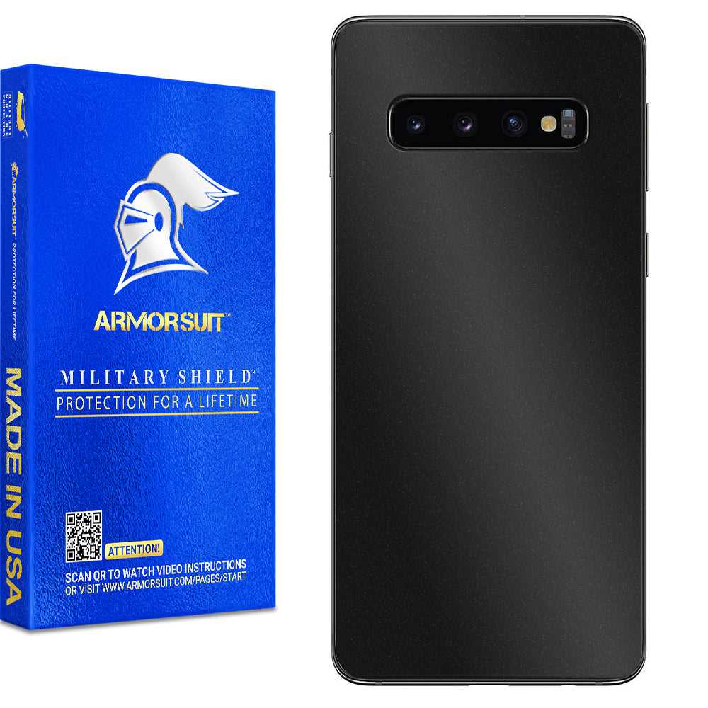 samsung galaxy s10 e k&auml;ytt&ouml;ohje