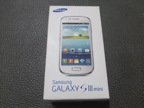 samsung galaxy s3 mini k&auml;ytt&ouml;ohje