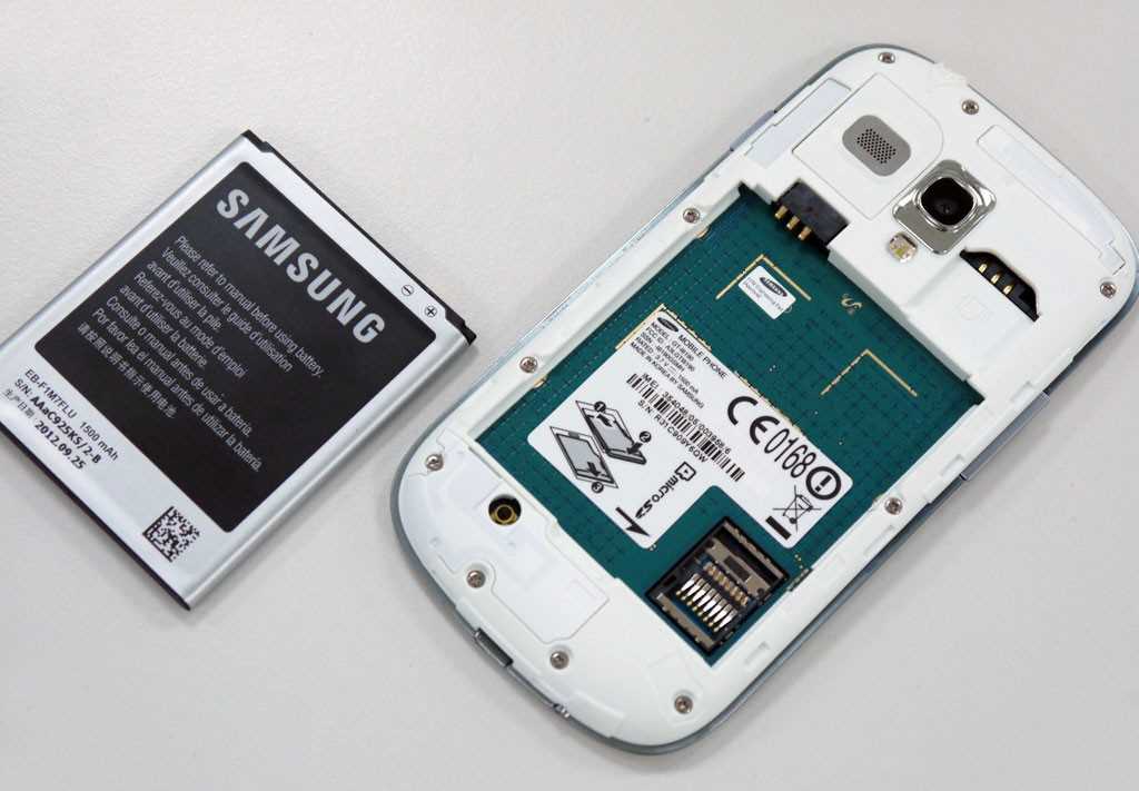 samsung galaxy s3 mini k&auml;ytt&ouml;ohje