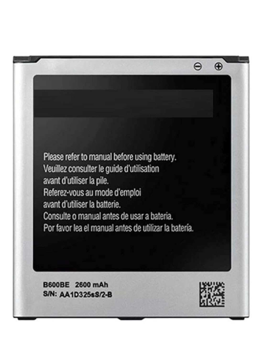 samsung galaxy s4 active käyttöohje suomeksi samsung galaxy s4 active käyttöohje suomeksi