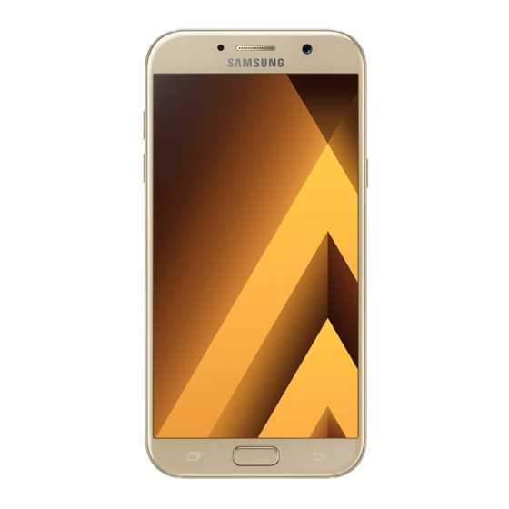 samsung galaxy s5 käyttöohje sm a520f samsung galaxy s5 käyttöohje sm a520f