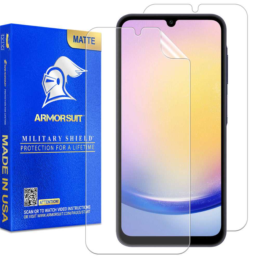 samsung galaxy s5 mini käyttöohje suomi samsung galaxy s5 mini käyttöohje suomi