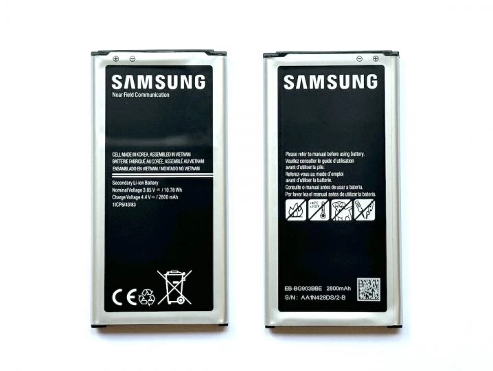 samsung galaxy s5 neo käyttöohje samsung galaxy s5 neo käyttöohje