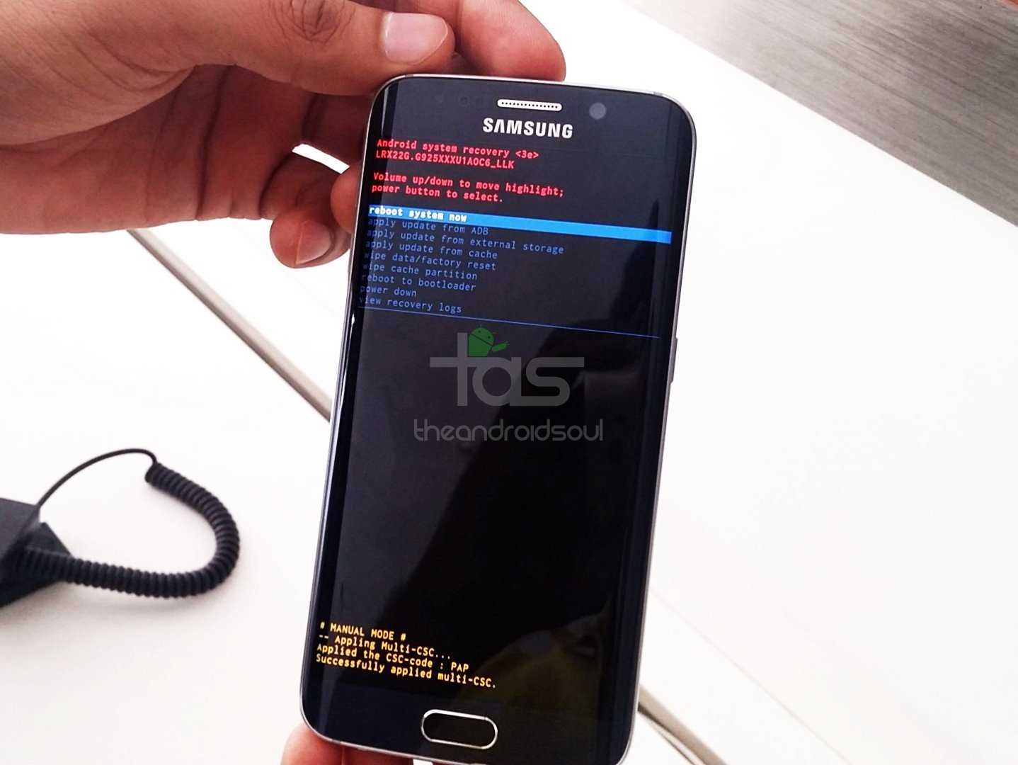 samsung galaxy s6 edge käyttöohje samsung galaxy s6 edge käyttöohje