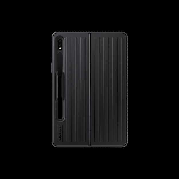 samsung galaxy s8 k&auml;ytt&ouml;ohje lataa