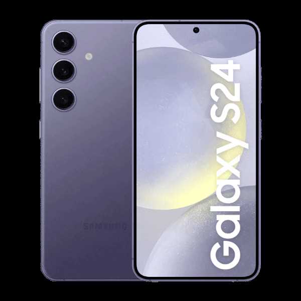 samsung galaxy s8 k&auml;ytt&ouml;ohje suomi 2017