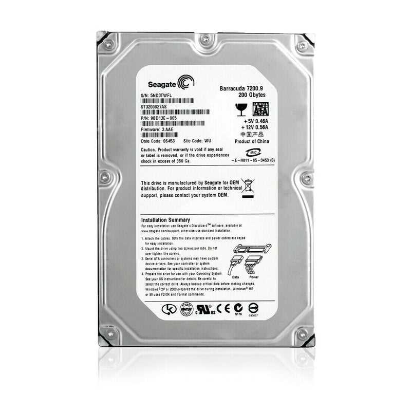 samsung galaxy s8 k&auml;ytt&ouml;ohje suomi 2017