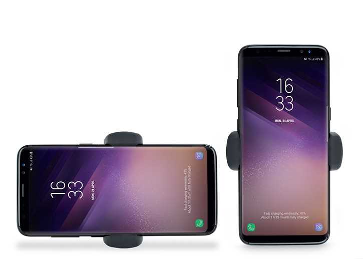 samsung galaxy s8 k&auml;ytt&ouml;ohje suomi 2017