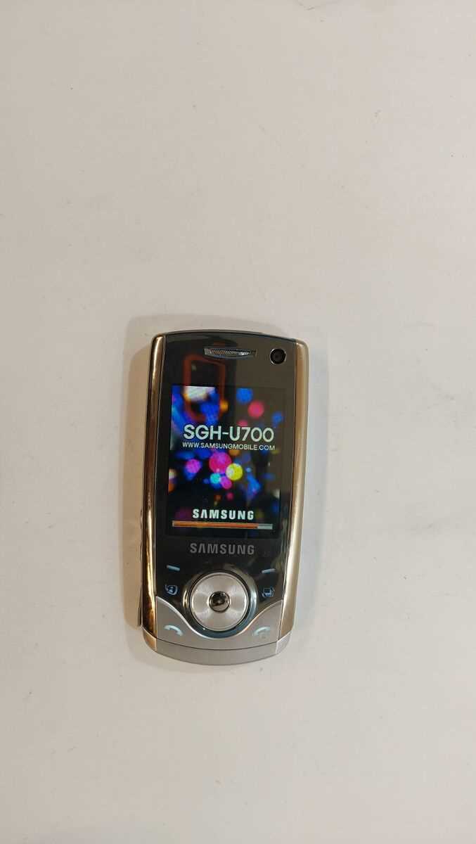 samsung galaxy s8 käyttöohje suomi samsung galaxy s8 käyttöohje suomi