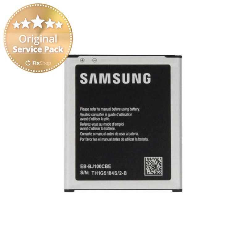 samsung galaxy s8 käyttöohje suomi samsung galaxy s8 käyttöohje suomi