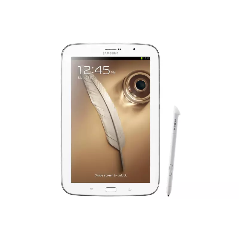 samsung galaxy tab 2 käyttöohje suomi samsung galaxy tab 2 käyttöohje suomi