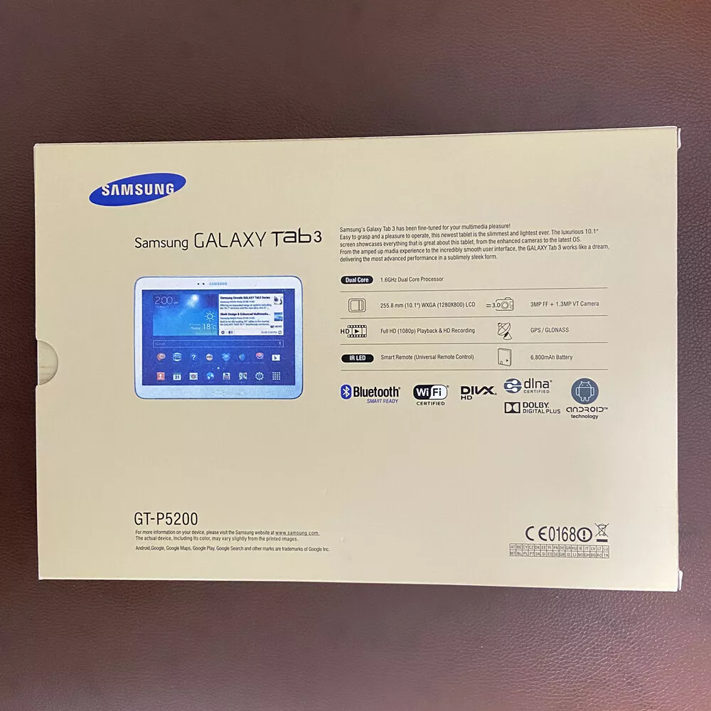 samsung galaxy tab 3 10.1 k&auml;ytt&ouml;ohje suomi