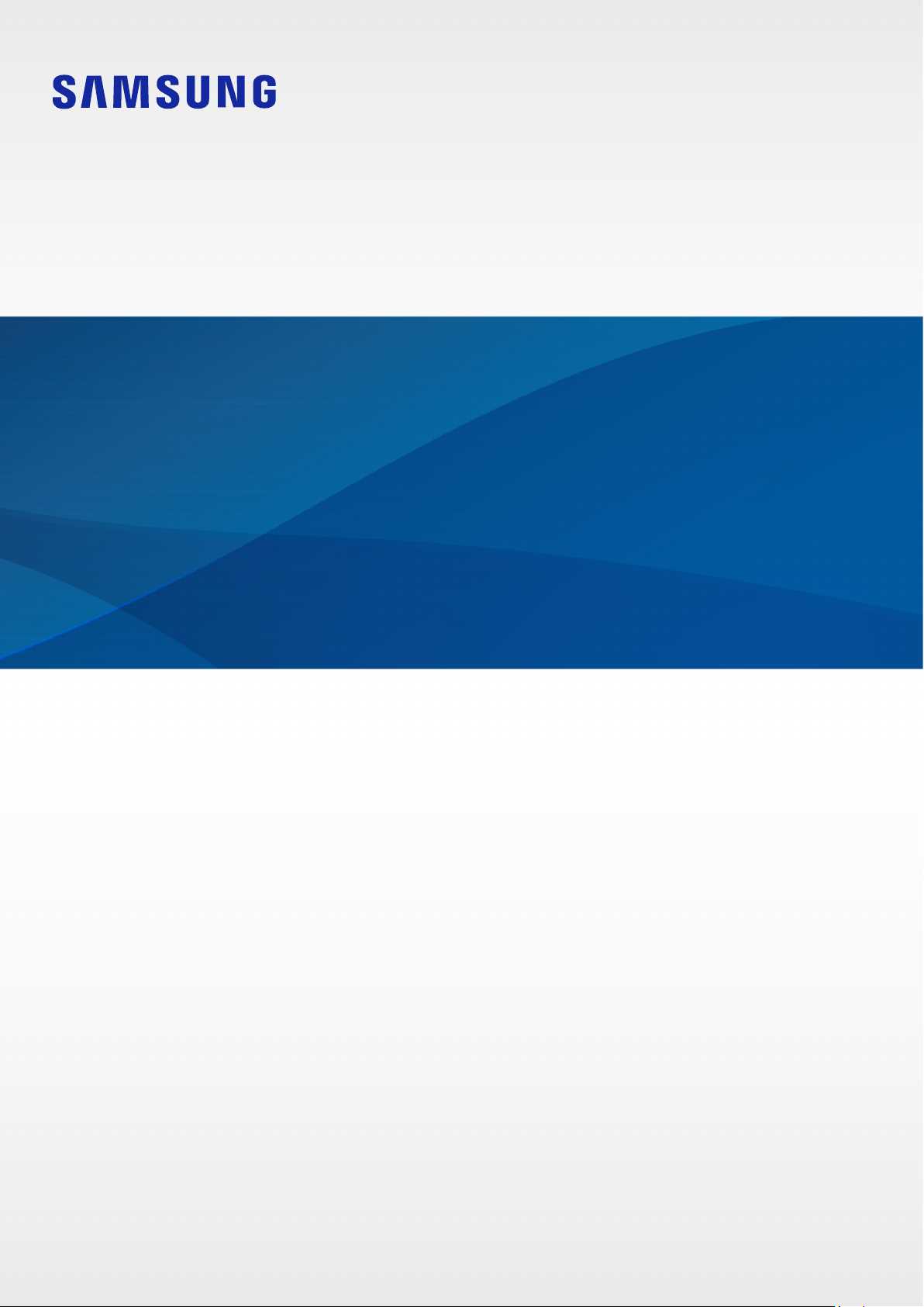 samsung galaxy tab 3 käyttöohje suomi samsung galaxy tab 3 käyttöohje suomi