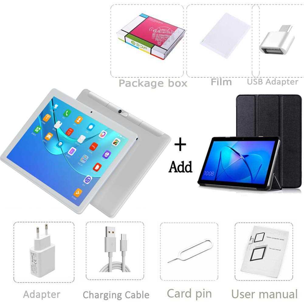 samsung galaxy tab 4 10.1 4g k&auml;ytt&ouml;ohje suomeksi