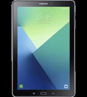 samsung galaxy tab a käyttöohjeet suomeksi samsung galaxy tab a käyttöohjeet suomeksi