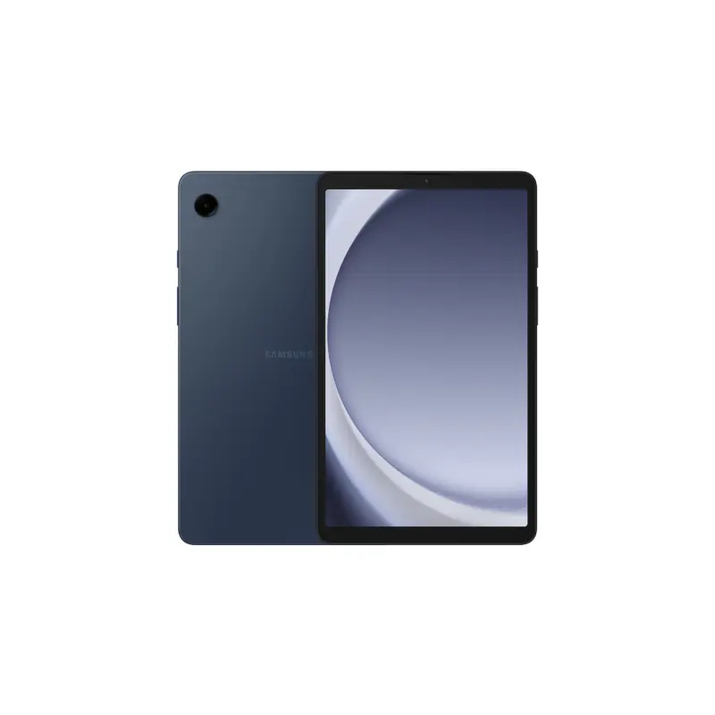 samsung galaxy tab a käyttöohjeet suomeksi samsung galaxy tab a käyttöohjeet suomeksi