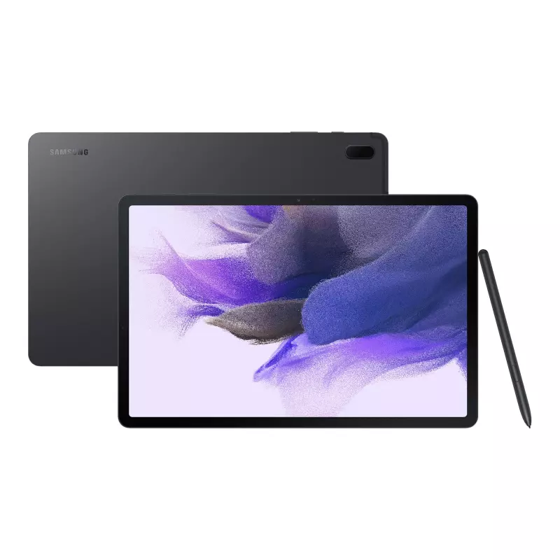 samsung galaxy tabletti k&auml;ytt&ouml;ohje