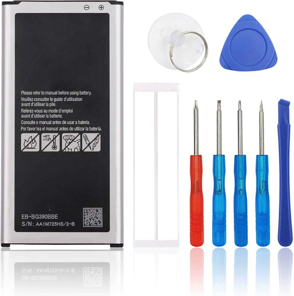 samsung galaxy xcover s4 k&auml;ytt&ouml;ohje suomeksi