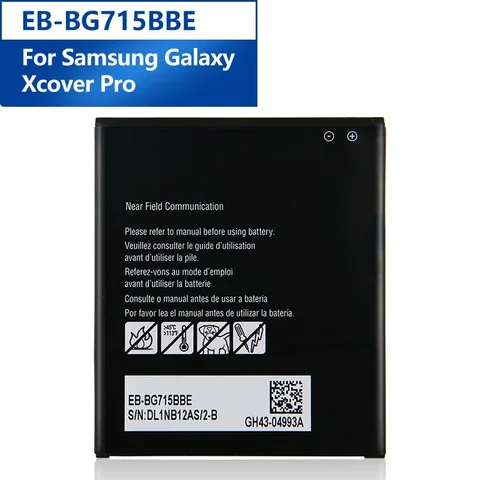 samsung galaxy xcover s4 k&auml;ytt&ouml;ohje suomeksi