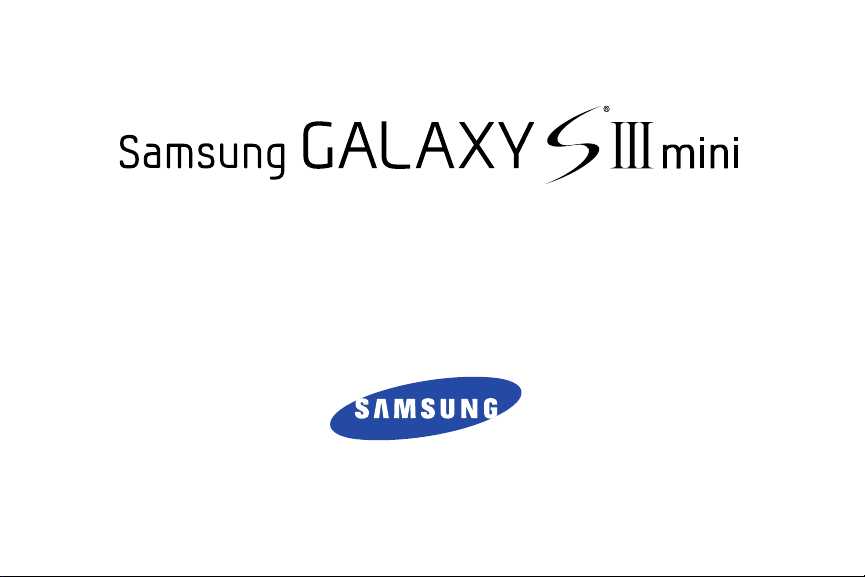 samsung gt i8190n k&auml;ytt&ouml;ohje