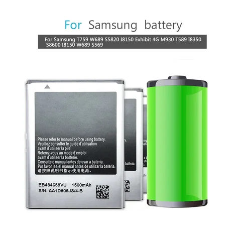 samsung gt s5690 k&auml;ytt&ouml;ohje