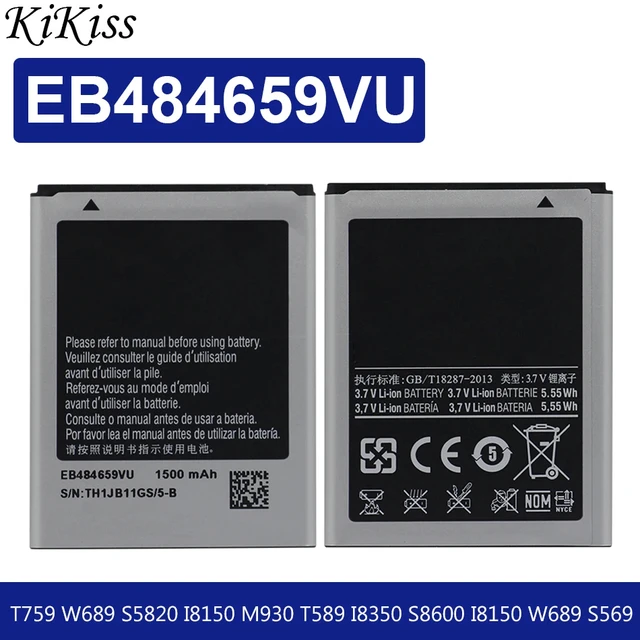 samsung gt s5690 k&auml;ytt&ouml;ohje
