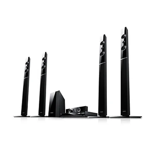 samsung ht e5500bbw k&auml;ytt&ouml;ohjeet