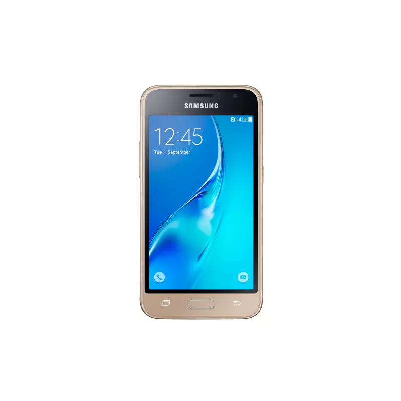 samsung j3 k&auml;ytt&ouml;ohje suomeksi