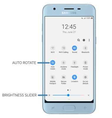 samsung j3 k&auml;ytt&ouml;ohje suomeksi