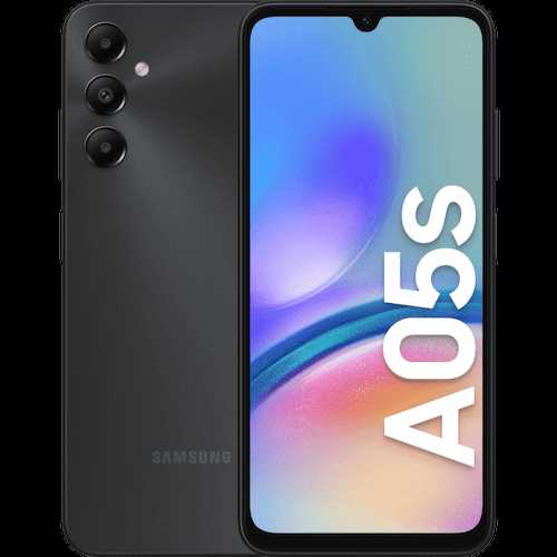 samsung k&auml;ytt&ouml;ohje suomeksi lt28310exxe28